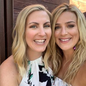 Meet your Posher, Carly